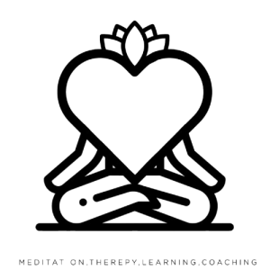 Coghyp4u London Logo