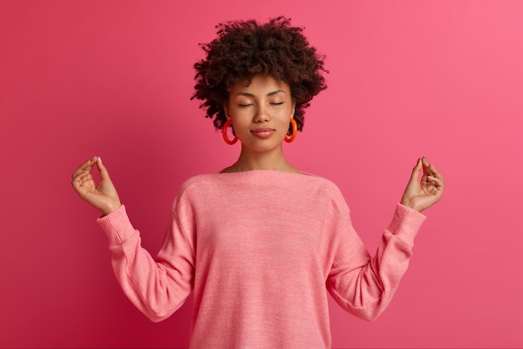 What Is Hypnotherapy and How Does It Actually Work?